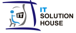 IT Solution House